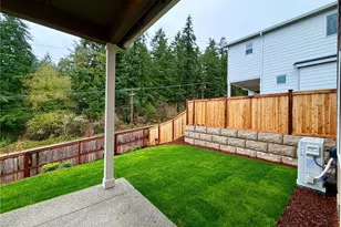 17529 NE Midnight Sun Loop, Poulsbo, WA 98370 - Photo 5