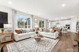 17529 NE Midnight Sun Loop, Poulsbo, WA 98370 - Photo 21