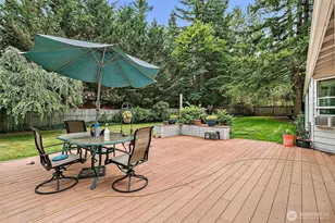 26918 262nd Ave SE, Ravensdale, WA 98051 - Photo 33