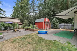 26918 262nd Ave SE, Ravensdale, WA 98051 - Photo 27
