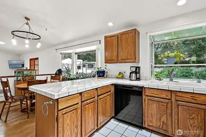 26918 262nd Avenue SE, Ravensdale, WA 98051 - Photo 7