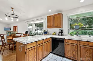 26918 262nd Ave SE, Ravensdale, WA 98051 - Photo 7