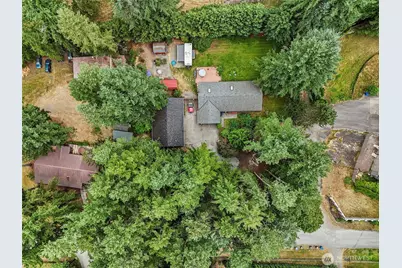26918 262nd Avenue SE, Ravensdale, WA 98051 - Photo 39