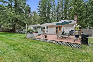 26918 262nd Ave SE, Ravensdale, WA 98051 - Photo 29