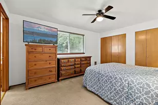 26918 262nd Ave SE, Ravensdale, WA 98051 - Photo 17