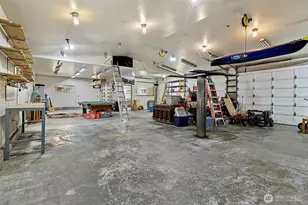 26918 262nd Ave SE, Ravensdale, WA 98051 - Photo 23