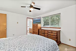 26918 262nd Ave SE, Ravensdale, WA 98051 - Photo 19