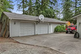 26918 262nd Ave SE, Ravensdale, WA 98051 - Photo 35