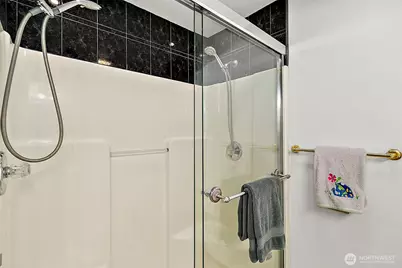 26918 262nd Avenue SE, Ravensdale, WA 98051 - Photo 21