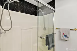 26918 262nd Ave SE, Ravensdale, WA 98051 - Photo 21