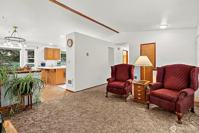 26918 262nd Avenue SE, Ravensdale, WA 98051 - Photo 5