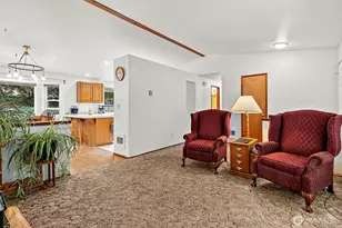 26918 262nd Ave SE, Ravensdale, WA 98051 - Photo 5