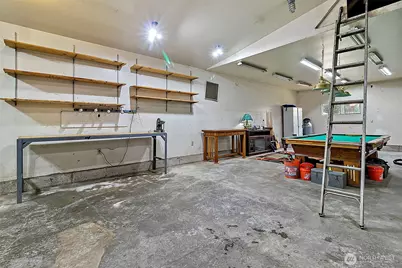 26918 262nd Avenue SE, Ravensdale, WA 98051 - Photo 25