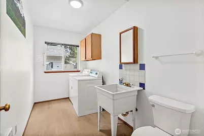 26918 262nd Avenue SE, Ravensdale, WA 98051 - Photo 13