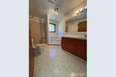 80 SE Channel Point Rd, Shelton, WA 98584 - Photo 11