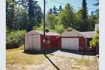 80 SE Channel Point Rd, Shelton, WA 98584 - Photo 25