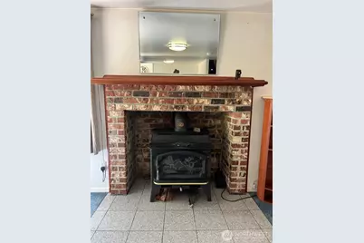 80 SE Channel Point Rd, Shelton, WA 98584 - Photo 7