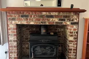 80 SE Channel Point Rd, Shelton, WA 98584 - Photo 7