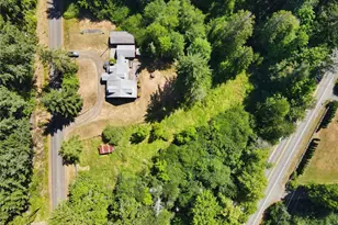 80 SE Channel Point Rd, Shelton, WA 98584 - Photo 23