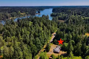 80 SE Channel Point Rd, Shelton, WA 98584 - Photo 3