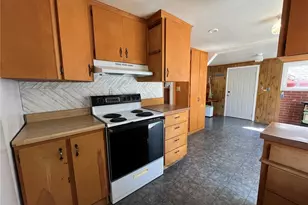 80 SE Channel Point Rd, Shelton, WA 98584 - Photo 13