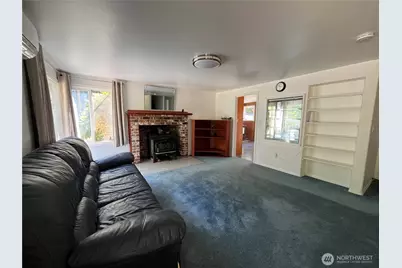 80 SE Channel Point Rd, Shelton, WA 98584 - Photo 5