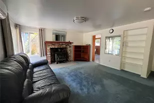 80 SE Channel Point Rd, Shelton, WA 98584 - Photo 5