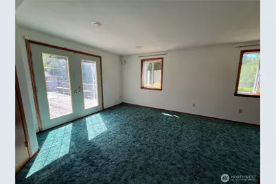 80 SE Channel Point Rd, Shelton, WA 98584 - Photo 9