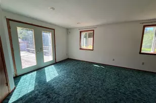 80 SE Channel Point Rd, Shelton, WA 98584 - Photo 9