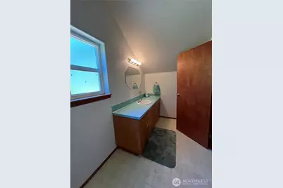 80 SE Channel Point Rd, Shelton, WA 98584 - Photo 21