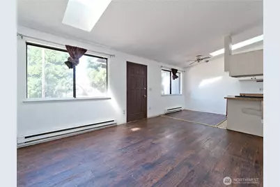 201 E 36th Street, Tacoma, WA 98404 - Photo 5