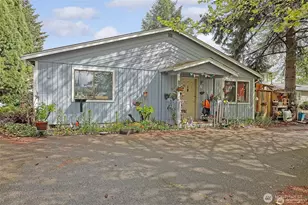 201 E 36th St, Tacoma, WA 98404 - Photo 3