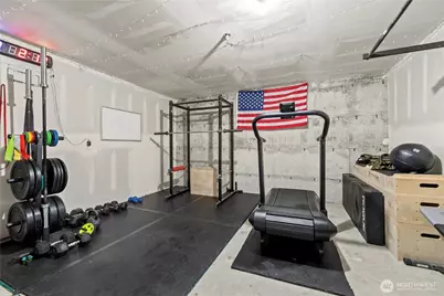 1900 Weaver Road #L102, Snohomish, WA 98290 - Photo 25