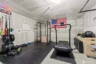 1900 Weaver Rd, Snohomish, WA 98290 - Photo 25