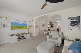 1900 Weaver Rd, Snohomish, WA 98290 - Photo 5