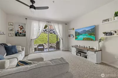 1900 Weaver Road #L102, Snohomish, WA 98290 - Photo 5