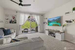 1900 Weaver Rd, Snohomish, WA 98290 - Photo 5