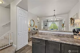 1900 Weaver Rd, Snohomish, WA 98290 - Photo 9