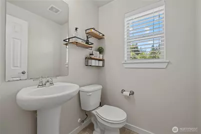 1900 Weaver Road #L102, Snohomish, WA 98290 - Photo 15