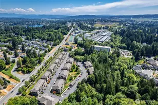 1900 Weaver Rd, Snohomish, WA 98290 - Photo 25