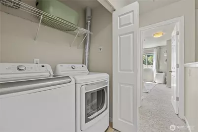 1900 Weaver Road #L102, Snohomish, WA 98290 - Photo 19