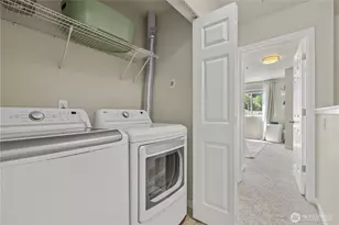 1900 Weaver Rd, Snohomish, WA 98290 - Photo 19