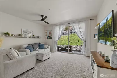 1900 Weaver Road #L102, Snohomish, WA 98290 - Photo 7