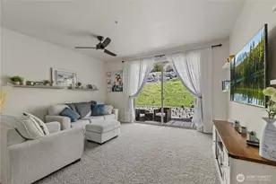 1900 Weaver Rd, Snohomish, WA 98290 - Photo 7