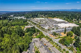 1900 Weaver Rd, Snohomish, WA 98290 - Photo 27