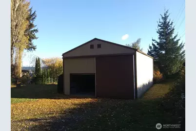 17360 Viking Way NW, Poulsbo, WA 98370 - Photo 3