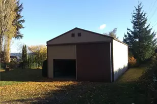 17360 Viking Wy NW, Poulsbo, WA 98370 - Photo 3