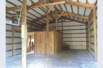 17360 Viking Way NW, Poulsbo, WA 98370 - Photo 5