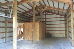 17360 Viking Wy NW, Poulsbo, WA 98370 - Photo 5