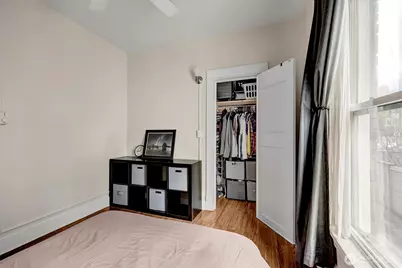 115 Bellevue Avenue E #105, Seattle, WA 98102 - Photo 13